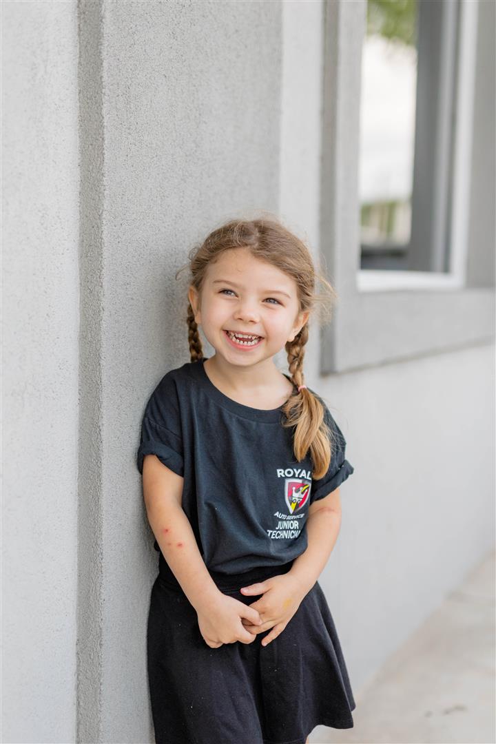 adelynn