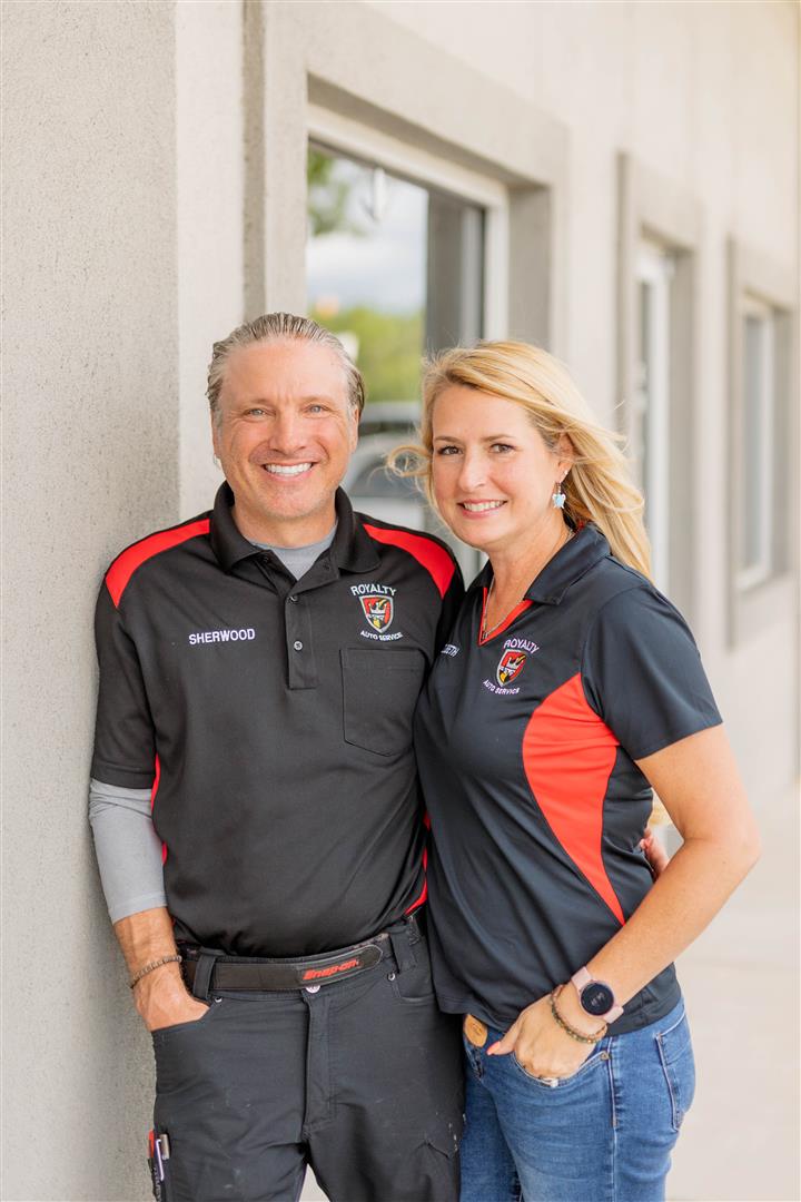 Elizabeth