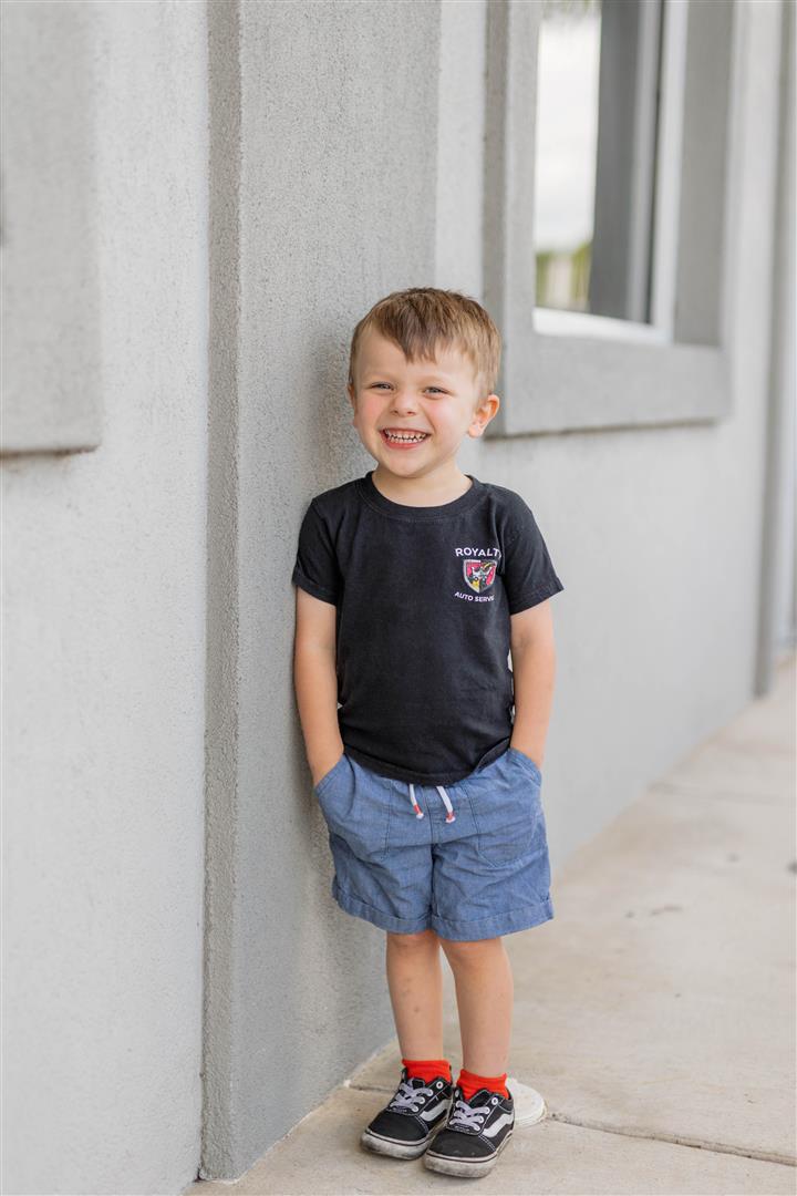 mitah